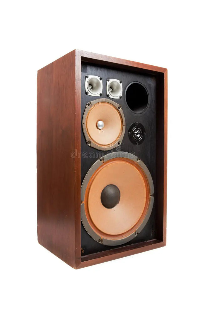 sbox1 iPhone dock - Image 1